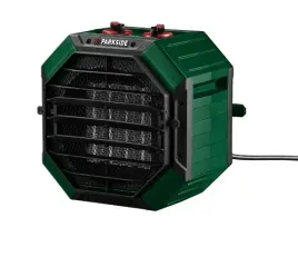 termowentylator-ceramiczny-parkside-pkh-3000-d2-3000-w