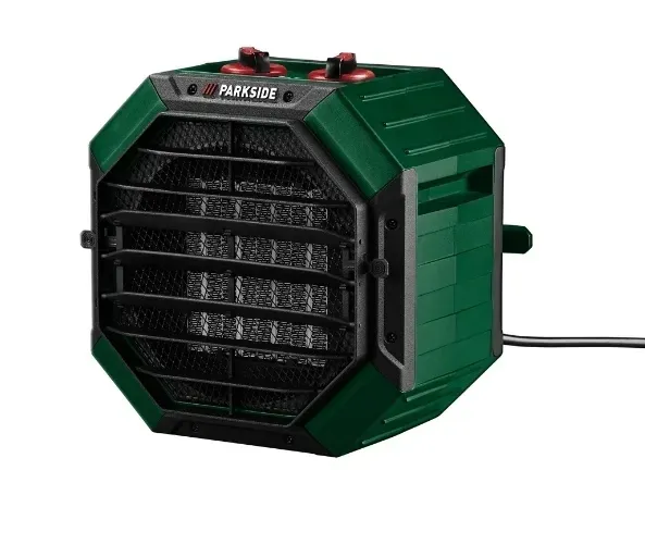 termowentylator-ceramiczny-parkside-pkh-3000-d2-3000-w-stan-nowy