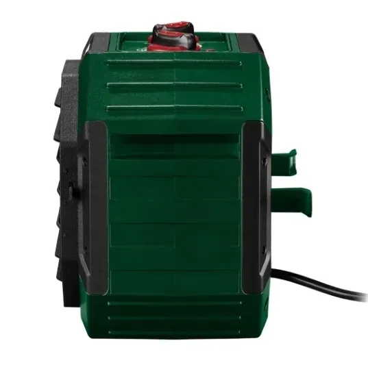 termowentylator-ceramiczny-parkside-pkh-3000-d2-3000-w-stan-nowy