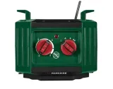 termowentylator-ceramiczny-parkside-pkh-3000-d2-3000-w-kolor-zielony