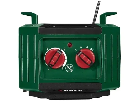 termowentylator-ceramiczny-parkside-pkh-3000-d2-3000-w