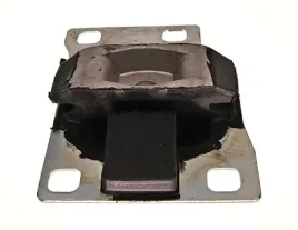 76-0053-poduszka-skrz-bieg-ford-focus-maxgear