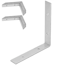 katownik-ciesielski-lacznik-budowlany-stal-ocynkowany-150x150x25-mm-25szt