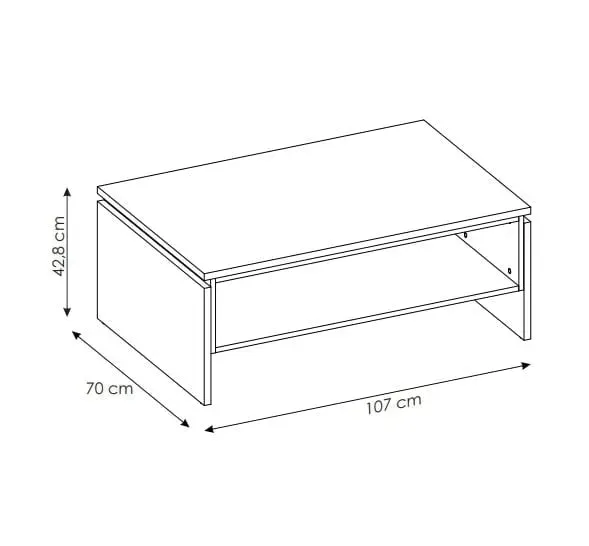 stolik-kawowy-lawa-meble-wojcik-brolo-dab-catania-czarny-107x70-cm-kolekcja-brolo