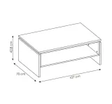 stolik-kawowy-lawa-meble-wojcik-brolo-dab-catania-czarny-107x70-cm-kolekcja-brolo