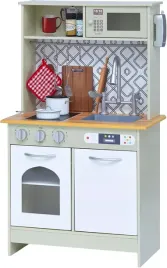 kuchnia-dziecieca-interaktywna-teamson-kids-little-chef-boston-drewniana
