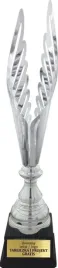 limitowany-puchar-skrzydla-zawody-lotow-pzhgp-55-cm-grawer-gratis