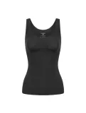 heyshape-top-sculpt-and-smooth-l