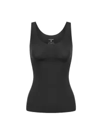 heyshape-top-sculpt-and-smooth-l