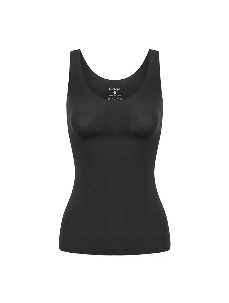 heyshape-top-sculpt-and-smooth-l