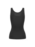 heyshape-top-sculpt-and-smooth-l-stan-nowy