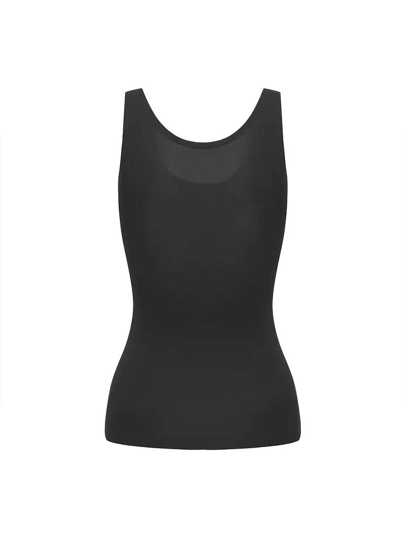 heyshape-top-sculpt-and-smooth-l