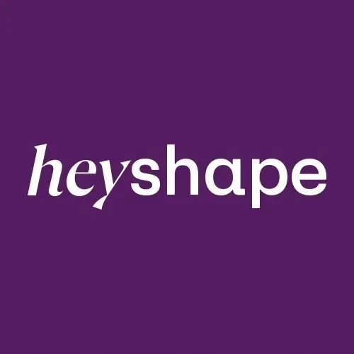 heyshape-top-sculpt-and-smooth-l-marka-inna