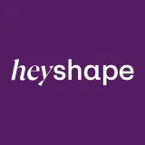 heyshape-top-sculpt-and-smooth-l-marka-inna