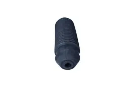 72-4432-oslona-amort-p-toyota-mitsubishi-hon-maxgear