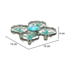 dron-rc-syma-x26-pro-akrobacje-led-wifi-zawis-unika-przeszkody-duzy-aku