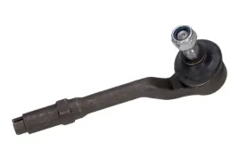 69-0270-konc-dr-kier-bmw-x5-e53-00-le-pr-wyk-maxgear