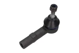 69-0244-konc-dr-kier-nissan-micra-93-02-le-pr-maxgear