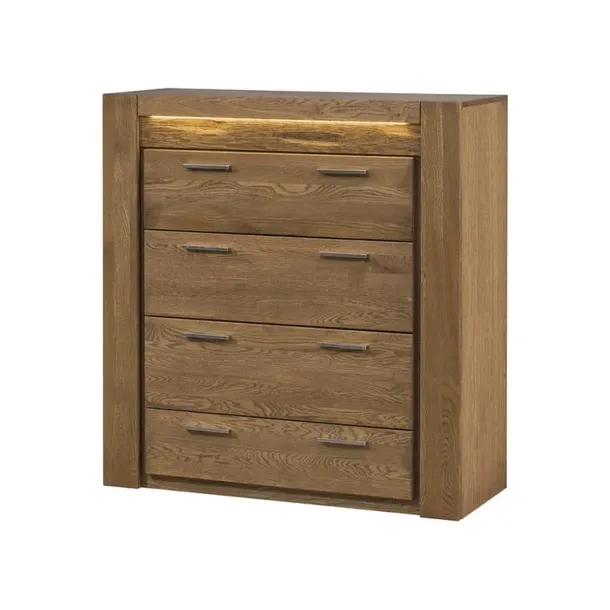 komoda-nowoczesna-drzwi-szuflady-salon-sypialnia-velvet-jasny-dab-kolor-mebla-dab
