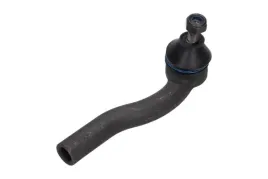 69-0206-konc-dr-kier-fiat-palio-96-pr-maxgear