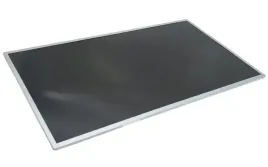 matryca-au-optronics-b173rw01-v-5-173-1366x768px-40pin-blyszczaca