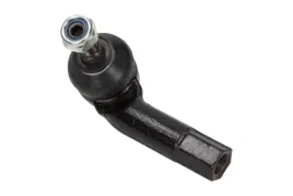 69-0179-konc-dr-kier-vw-golf4-a3-bora-beetle-maxgear