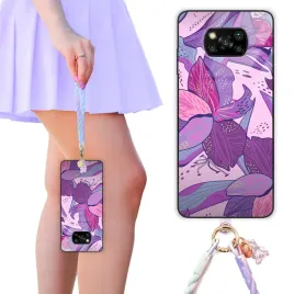 etui-do-xiaomi-poco-x3-pro-case-z-polyskiem-or-smyczor-misor-pasteloveor-plants