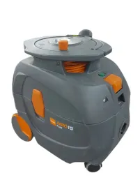 odkurzacz-przemyslowy-taski-aero-15-plus-585w-pojemnosc-15l