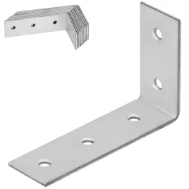 katownik-ciesielski-lacznik-budowlany-stalowy-ocynkowany-50x80x25-mm-12szt