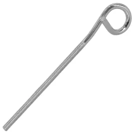 hak-hustawkowy-sufitowy-zawijany-wkrecany-stalowy-nierdzewny-m8-21-cm