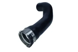 68-0554-przewod-intercoolera-renault-megane-sce-maxgear