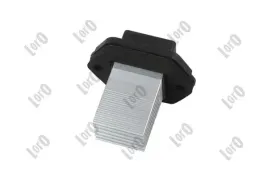opornik-wentylator-wewnetrzny-abakus-133-019-003