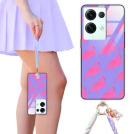 etui-do-oppo-reno-8-pro-case-z-polyskiem-or-smyczor-misor-pasteloveor-plants-wz