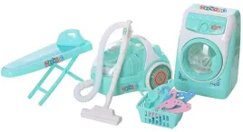 odkurzacz-pralka-zelazko-deska-do-prasowania-5045