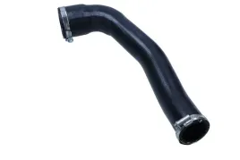 68-0309-przewod-intercoolera-ford-mondeo-iv-22t-maxgear