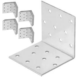 katownik-ciesielski-lacznik-budowlany-stalowy-ocynkowany-60x60x60-mm-50szt