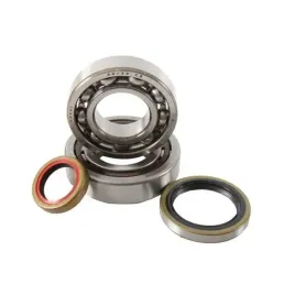 promx-lozyska-walu-korbowego-z-uszczelniaczami-ktm-sx-exc-125-200-98-22-