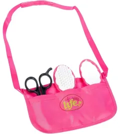 duzy-zestaw-fryzjerski-dla-dzieci-suszarka-na-baterie-torebka-akcesoria