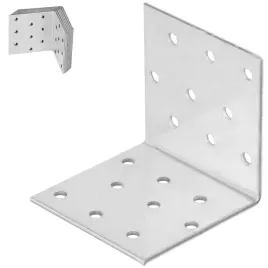 katownik-ciesielski-lacznik-budowlany-stalowy-ocynkowany-60x60x60-mm-12-szt