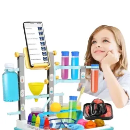 laboratorium-chemiczne-dla-dzieci-maly-chemik-270-szalonych-eksperymentow