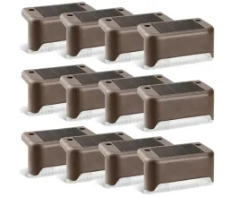 gigalumi-zestaw-12-wodoodpornych-swiatel-led-slonecznych