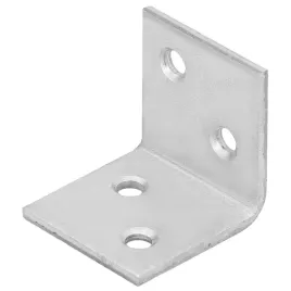 katownik-ciesielski-lacznik-budowlany-stalowy-ocynkowany-25x25x25-mm