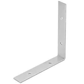 katownik-ciesielski-lacznik-budowlany-stalowy-ocynkowany-150x150x25-mm