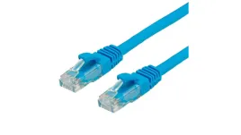 value-kabel-krosowy-utp-kat-6-klasa-e-ls0h-niebieski-10-m