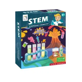 zestaw-edukacyjny-14-eksperymentow-naukowych-wybuchowy-wulkan-maly-chemik