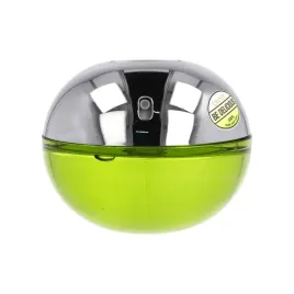 dkny-dkny-be-delicious-100ml-edp-wawa-marriott