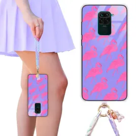 etui-do-xiaomi-redmi-note-10x-4g-z-polyskiem-or-smyczor-misor-pastelove-wzory