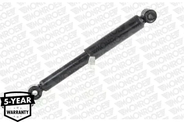 v1191-amortyzator-monroe-typ-samochodu-autobusy-samochody-dostawcze