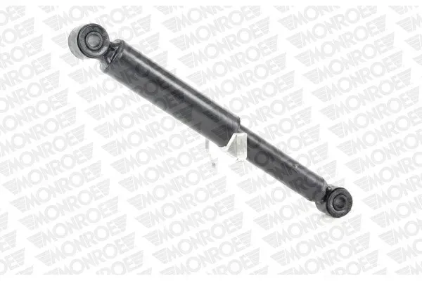 v1191-amortyzator-monroe-jakosc-czesci-zgodnie-z-gvo-q-oryginal-z-logo-producenta-czesci-oem-oes