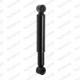 v1191-amortyzator-monroe-waga-z-opakowaniem-4-kg